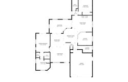 7360 Clearmeadow Drive, Spring Hill, FL 34606