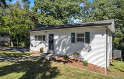 4651 Skyview Drive, Arnold, MO 63010