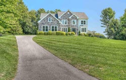 4802 BART ALLEN Lane, BALDWIN, MD 21013