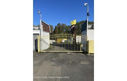 116 Silver Stream Road, New Windsor, NY 12553