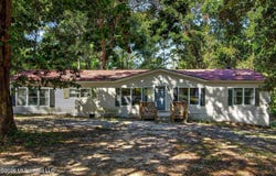 21918 Saucier Fairley Road, Saucier, MS 39574