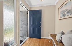 5679 Schooner Loop, Discovery Bay, CA 94505