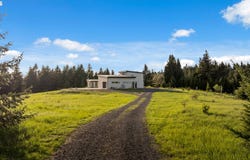 8 MEADOWLARK Ln, WhiteSalmon, WA 98672
