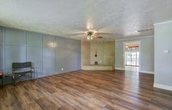 412 S Old Wire Road, Washburn, MO 65772