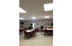 401 S 12th Avenue, Paragould, AR 72450-8338
