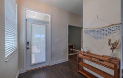 11526 ASHTON FIELD, RIVERVIEW, FL 33579