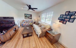 7145 State Route 243, South Point, OH 45680