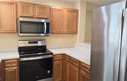 12021 Rock Brook Run, Fort Myers, FL 33913