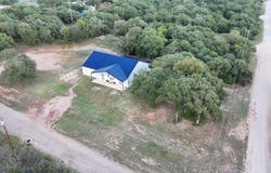 335 Ponderosa Street, Bowie, TX 76230