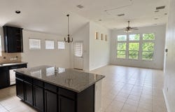 239 Pond View Pass, Buda, TX 78610