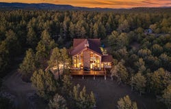 234 D Bar K Drive, Durango, CO 81301