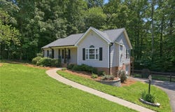 1035 Trinity Place Road, Tobaccoville, NC 27050