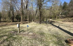 Brown Road, Van Buren, MO 63965