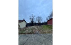 328 Oneida St, Monessen, PA 15062