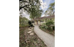 15117 War Eagle Boulevard, Spirit Lake, IA 51360