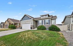 667 Overland Trl, Ault, CO 80610