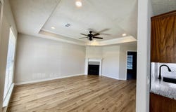 2430 Apple Blossom, Conway, AR 72034