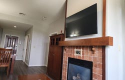 200 State Rt 94 Unit 421, Vernon Twp., NJ 07462-3323