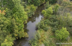 766 WERTH DRIVE, REED CITY, MI 49677