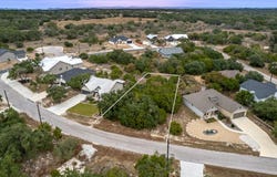 107 C Chisholm, Blanco, TX 78606