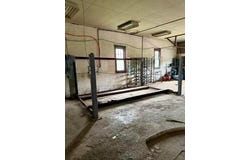 9000 Water Street, Orient, OH 43146