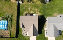 1720 MORTENSON DRIVE, Wausau, WI 54401