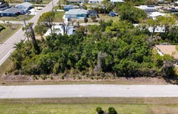 FUNDY ROAD, VENICE, FL 34293