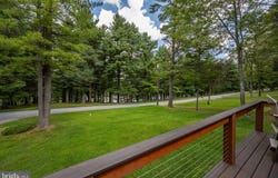 1021 SKY VALLEY Drive, SWANTON, MD 21561