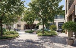 4241 Aurora St, Coral Gables, FL 33146