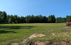 748 Twp. Rd. 150, Sullivan, OH 44880