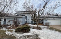 333 NE 5th Ave, Chisholm, MN 55719