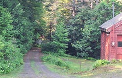 521 County Road, Walpole, NH 03608