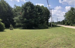 W MAPLE GROVE Road, Farwell, MI 48622