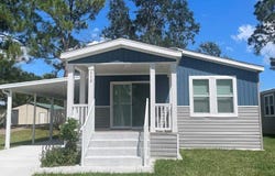113 Sundbird Square, Sebring, FL 33872