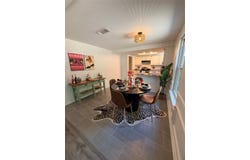 1233 Nicole Way, Fort Worth, TX 76028