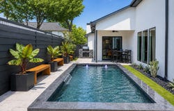 939 N Buckner Boulevard, Dallas, TX 75218