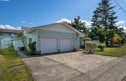 801 ASH Ave, Tillamook, OR 97141