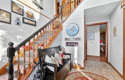 28384 Bitler Road, Raymond, OH 43067