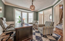 4619 Aminda Street, Shawnee, KS 66226