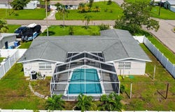 500 FLORIDA Circle S, APOLLO BEACH, FL 33572
