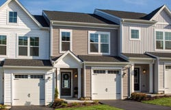 216 SCARLET MAPLE LN, BRIDGEWATER, VA 22812