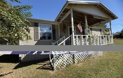 150 CAP BLOUNT Ln, Savannah, TN 38372