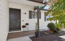 2389 UMPQUA Rd, Woodburn, OR 97071