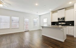 2201 Paxton Way, Denton, TX 76209