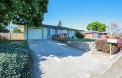 240 Park Drive, Weiser, ID 83672