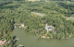 Mystic Shore Drive lot: 21, REEDVILLE, VA 22539