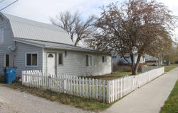 212 E 3rd Ave, Big Timber, MT 59011