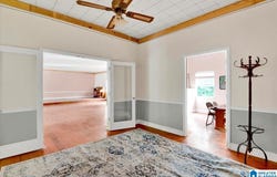 220 BURGETT ROAD, ALTOONA, AL 35952