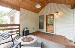 805 N 17th ST, Van Buren, AR 72947