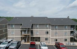 611 Lazy Days Road, Osage Beach, MO 65065